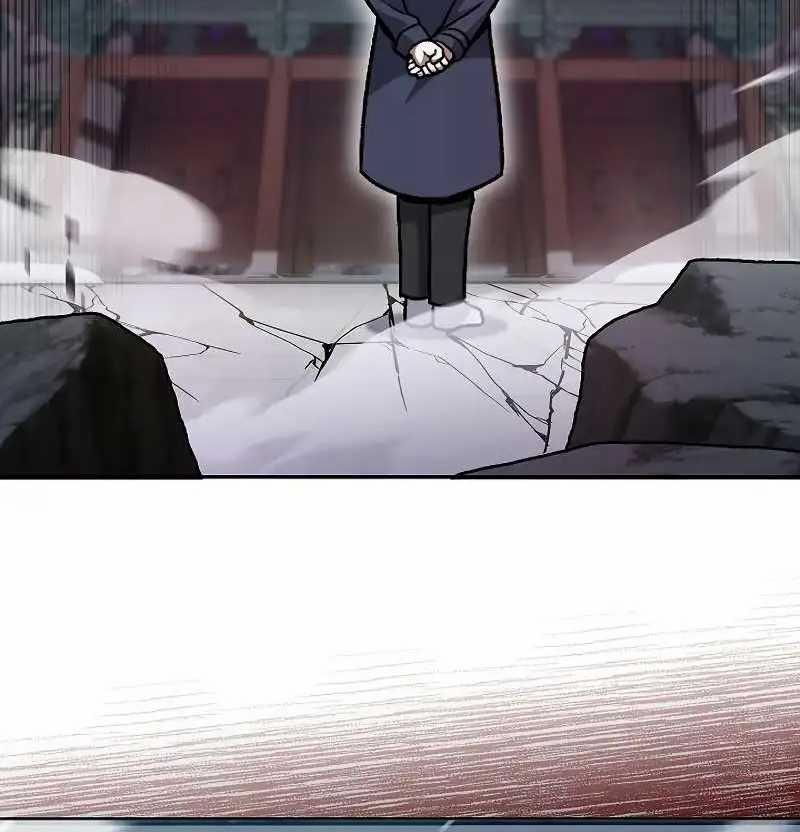 Shipper Đến Từ Murim 47 trang 59