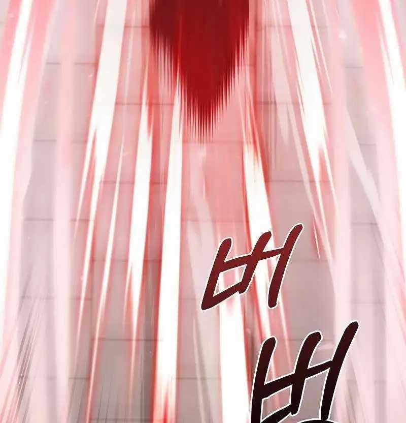 Shipper Đến Từ Murim 47 trang 65