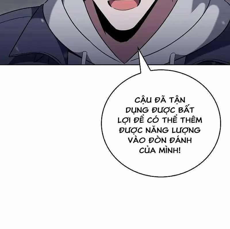 Shipper Đến Từ Murim 47 trang 73