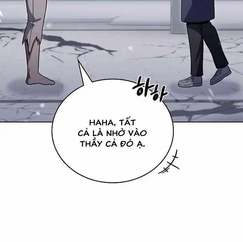 Shipper Đến Từ Murim 47 trang 75