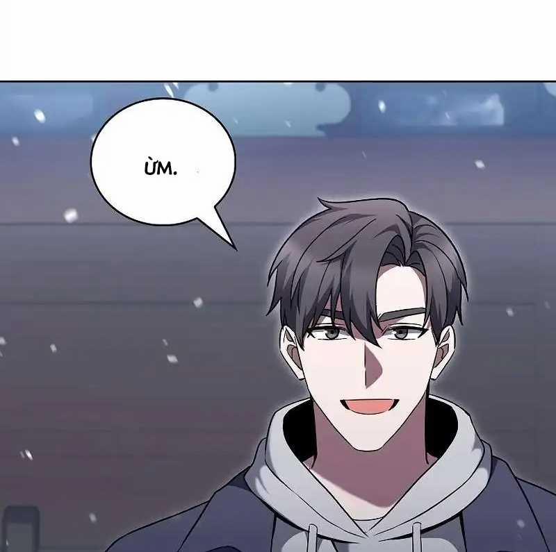 Shipper Đến Từ Murim 47 trang 79