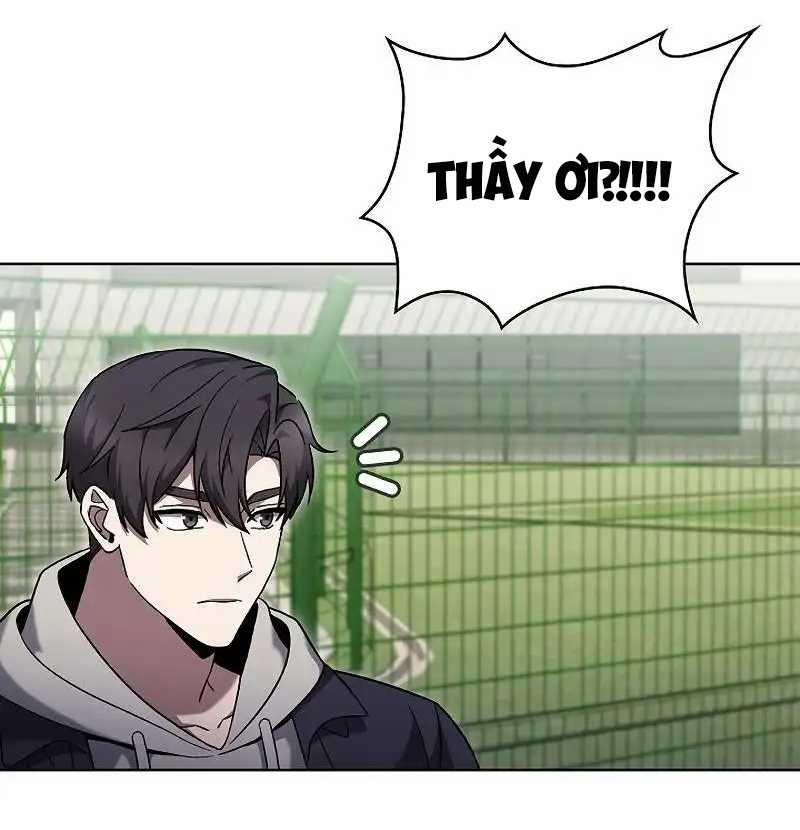 Shipper Đến Từ Murim 47 trang 96