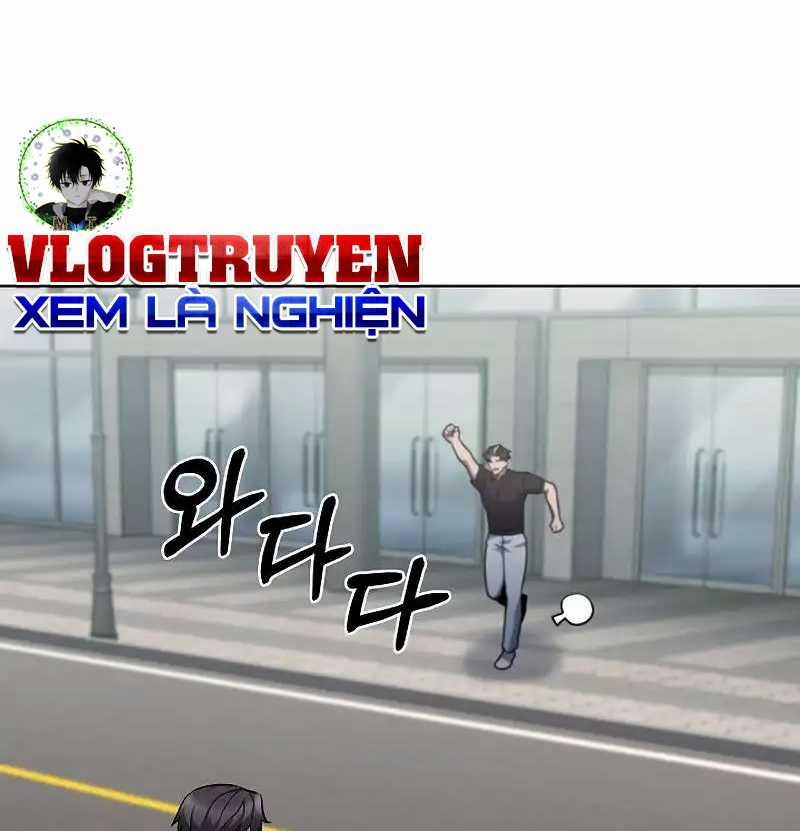 Shipper Đến Từ Murim 47 trang 97