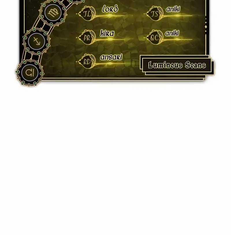 Shipper Đến Từ Murim 48 trang 1