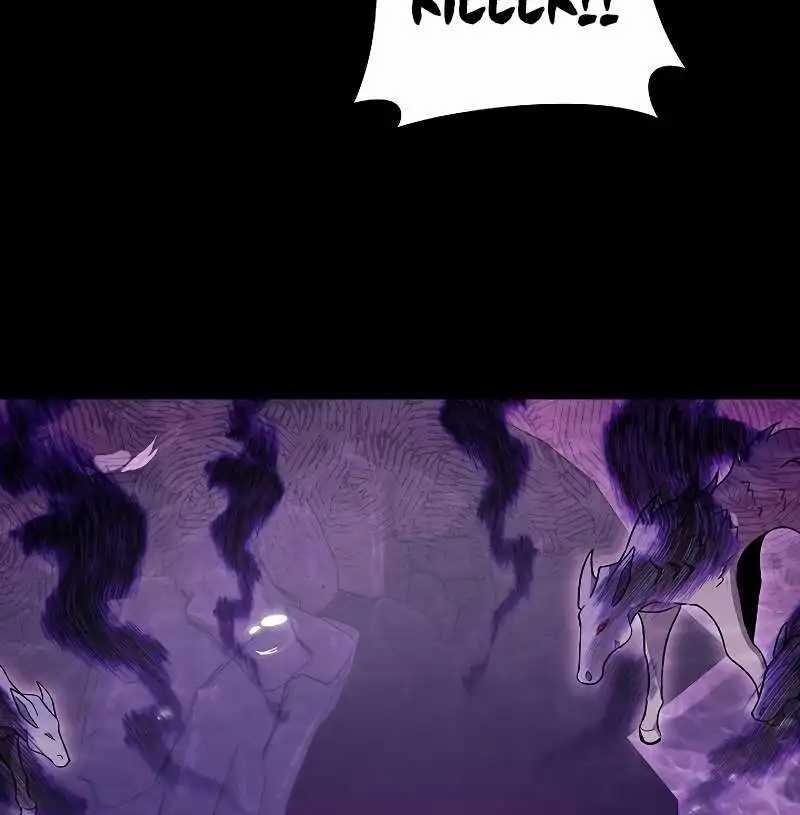 Shipper Đến Từ Murim 48 trang 11