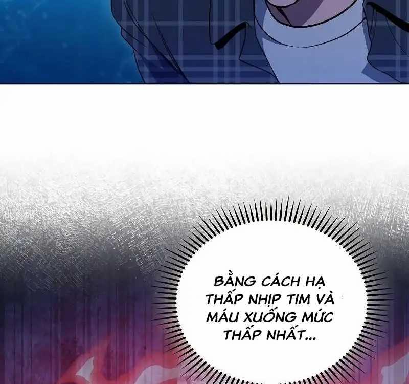 Shipper Đến Từ Murim 48 trang 111