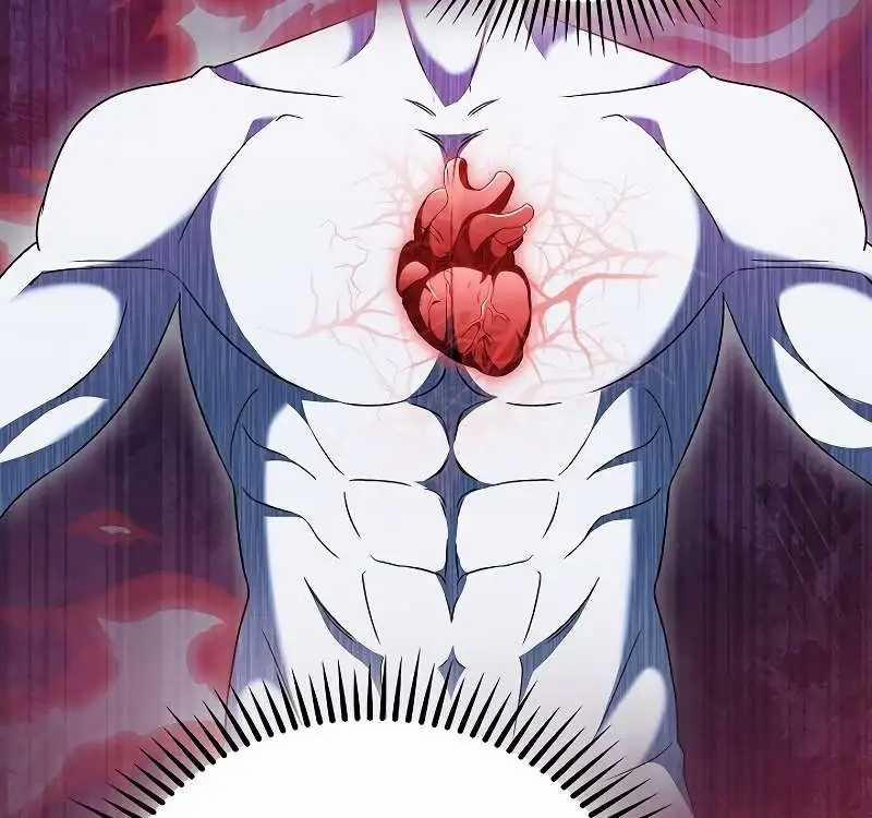 Shipper Đến Từ Murim 48 trang 112