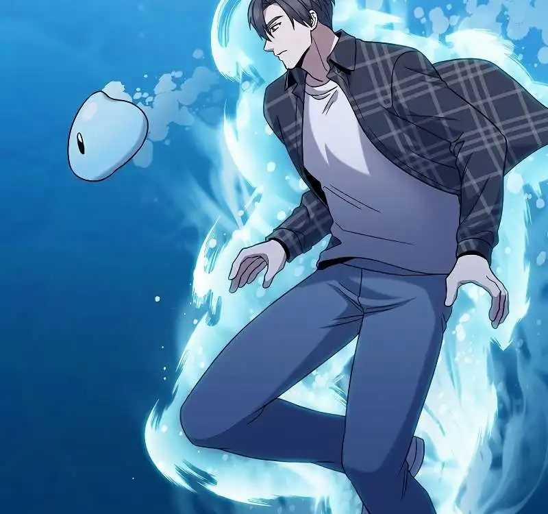 Shipper Đến Từ Murim 48 trang 116