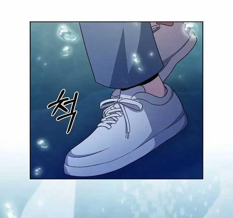 Shipper Đến Từ Murim 48 trang 118