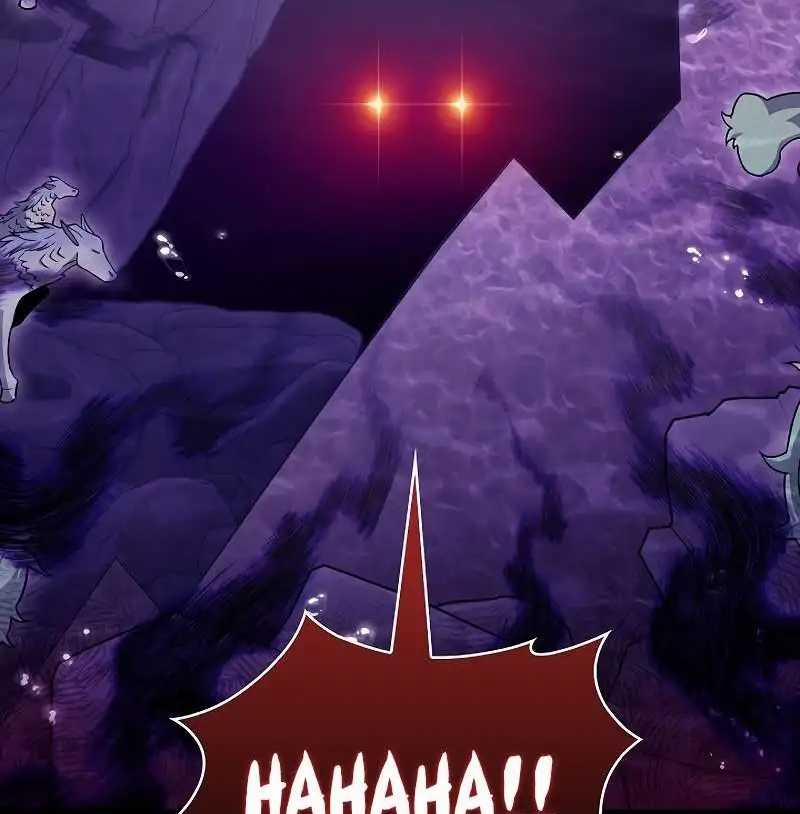 Shipper Đến Từ Murim 48 trang 12