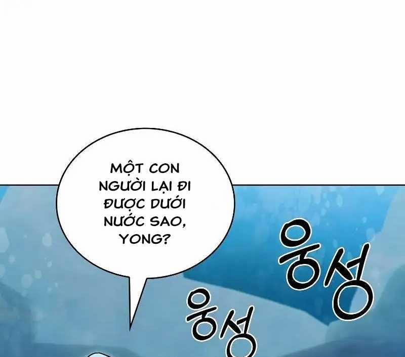 Shipper Đến Từ Murim 48 trang 122