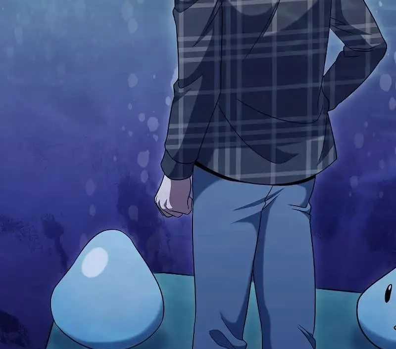 Shipper Đến Từ Murim 48 trang 129