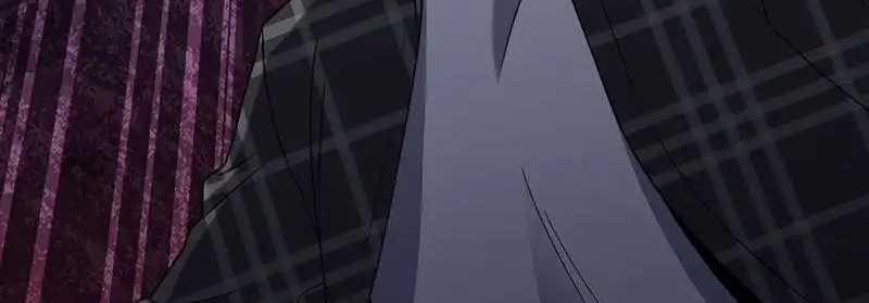 Shipper Đến Từ Murim 48 trang 143