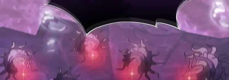 Shipper Đến Từ Murim 48 trang 146