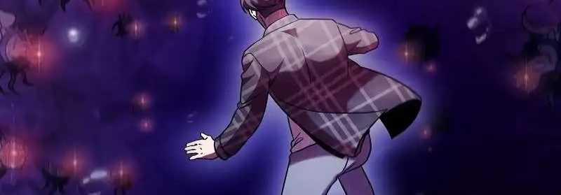 Shipper Đến Từ Murim 48 trang 148