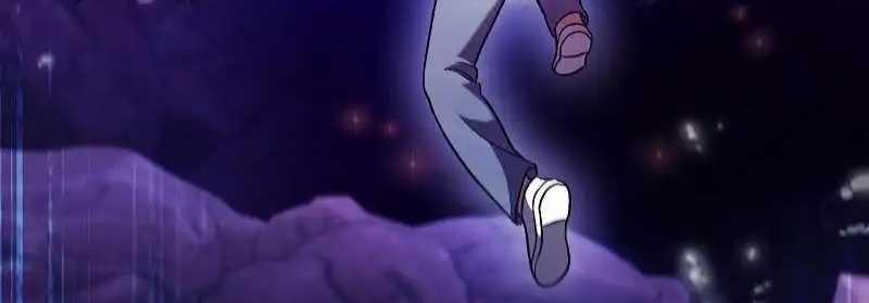 Shipper Đến Từ Murim 48 trang 149