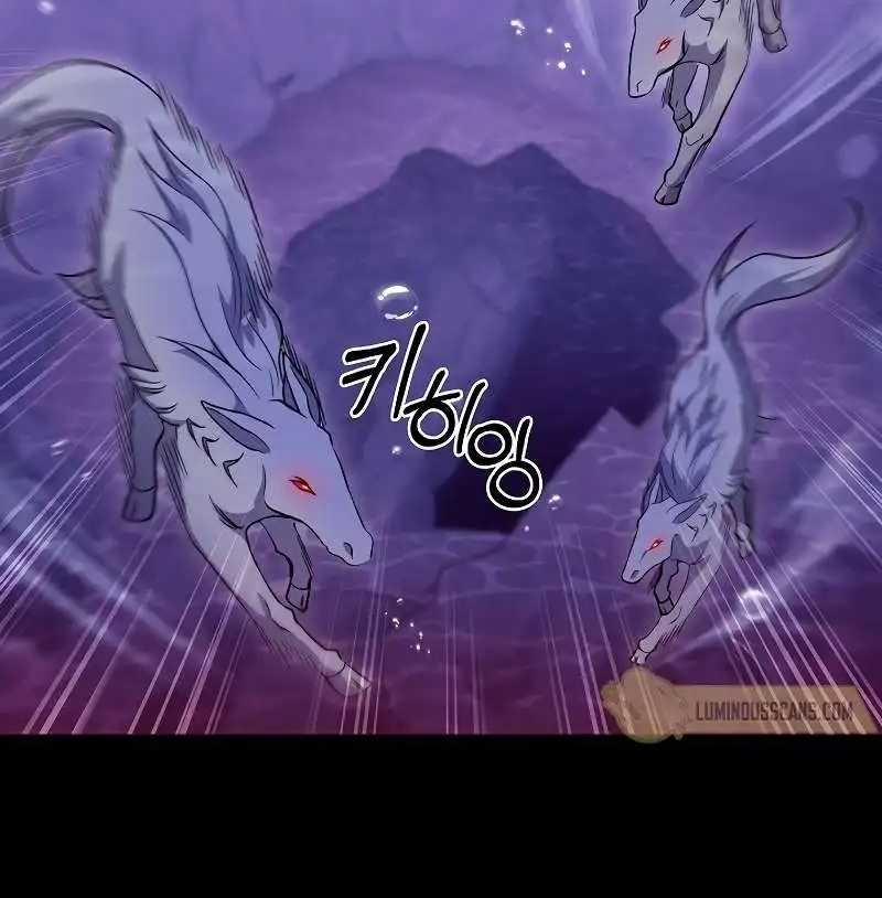 Shipper Đến Từ Murim 48 trang 17