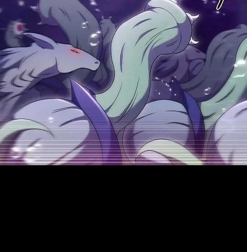 Shipper Đến Từ Murim 48 trang 19