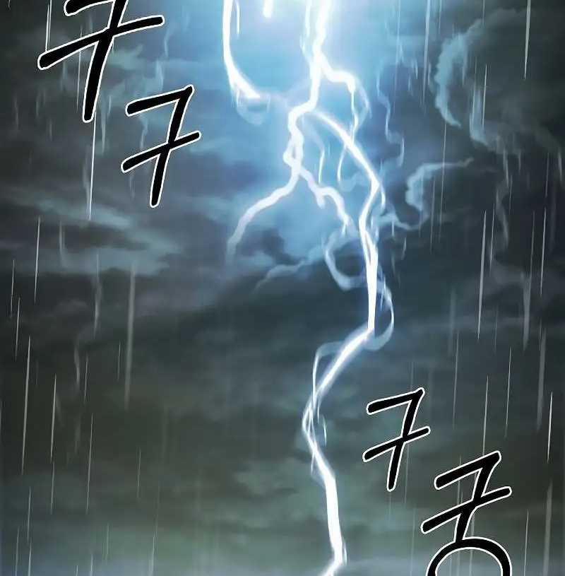 Shipper Đến Từ Murim 48 trang 3