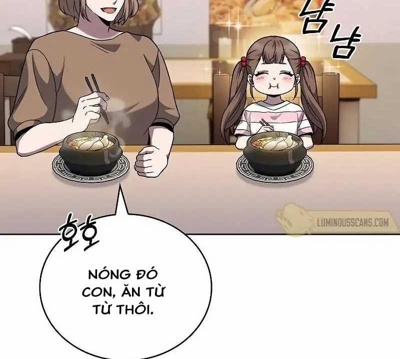 Shipper Đến Từ Murim 48 trang 36