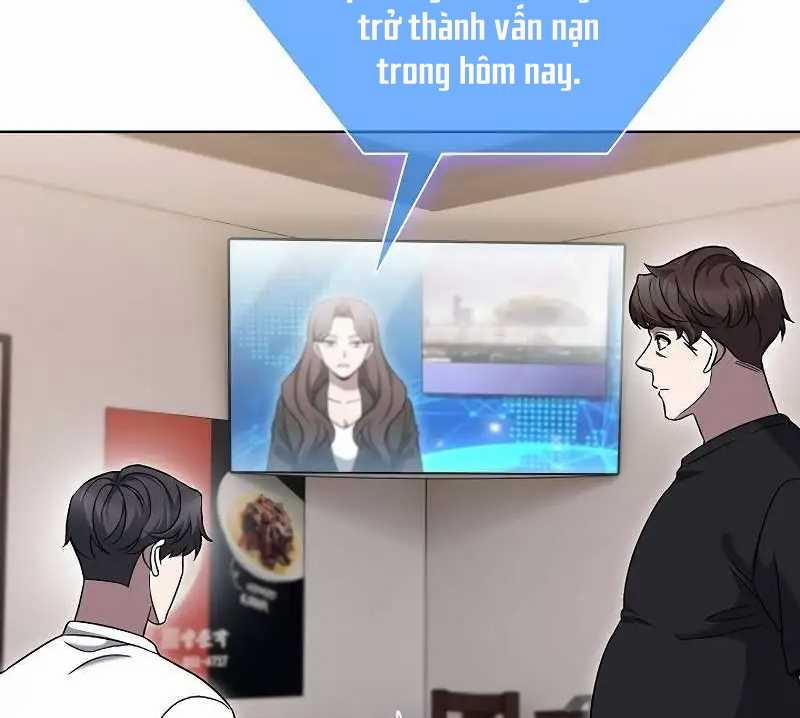 Shipper Đến Từ Murim 48 trang 38