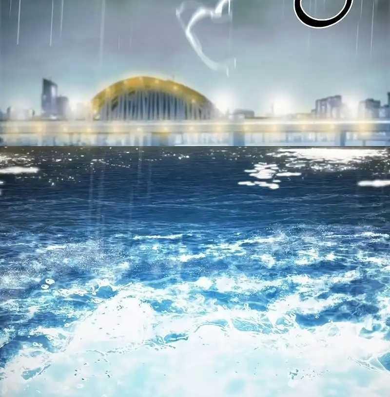 Shipper Đến Từ Murim 48 trang 4