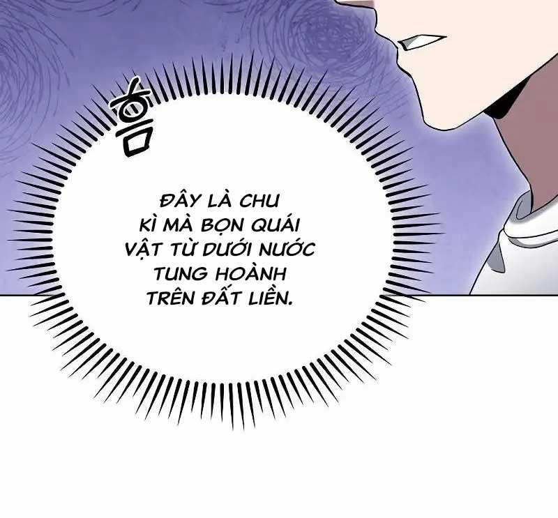 Shipper Đến Từ Murim 48 trang 45