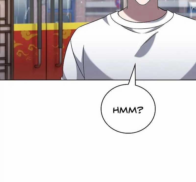 Shipper Đến Từ Murim 48 trang 47