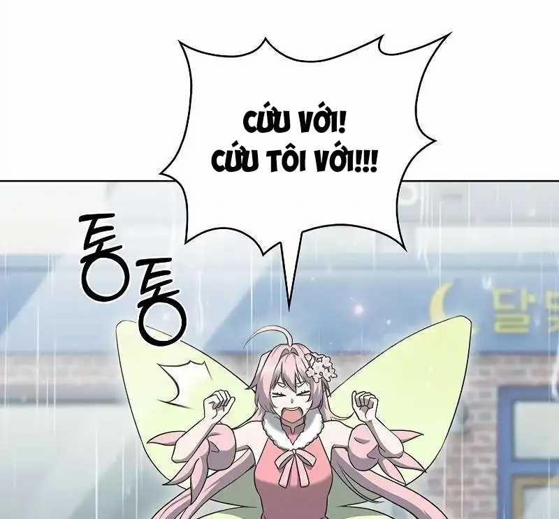 Shipper Đến Từ Murim 48 trang 48