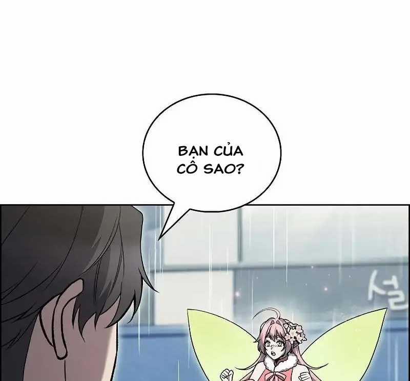 Shipper Đến Từ Murim 48 trang 52