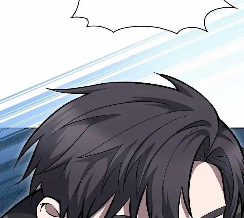 Shipper Đến Từ Murim 48 trang 73