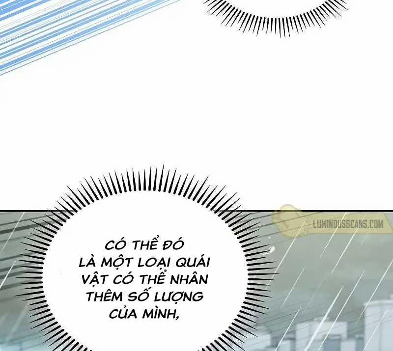 Shipper Đến Từ Murim 48 trang 75