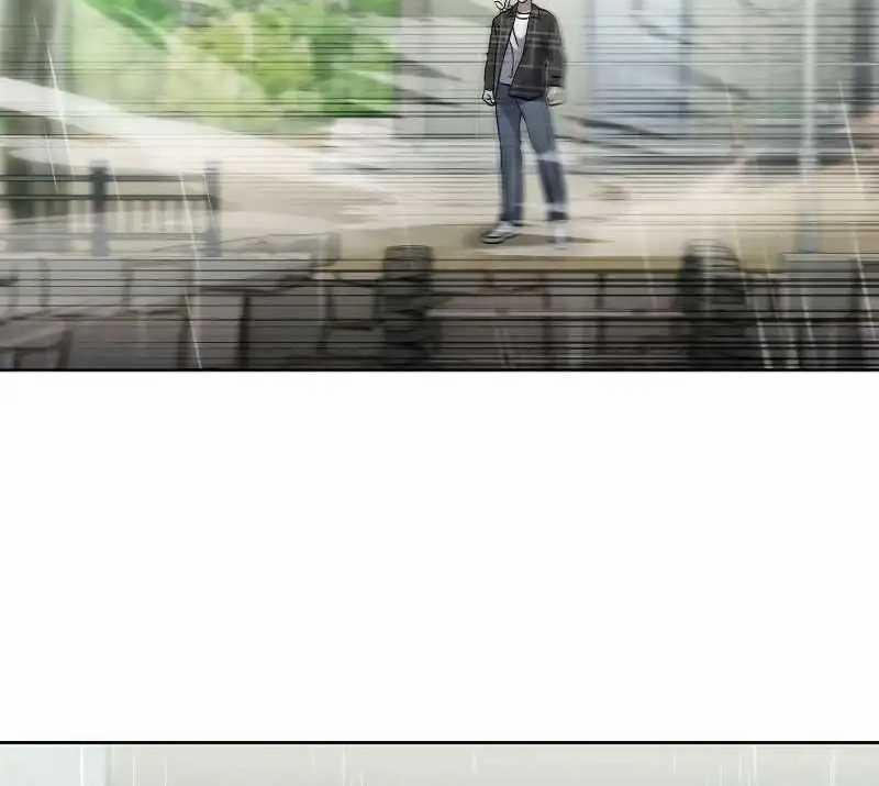 Shipper Đến Từ Murim 48 trang 79