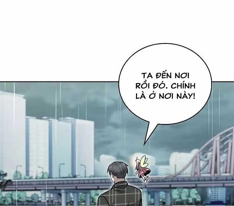 Shipper Đến Từ Murim 48 trang 82