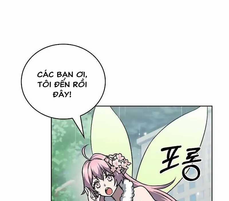 Shipper Đến Từ Murim 48 trang 84