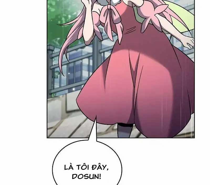 Shipper Đến Từ Murim 48 trang 85