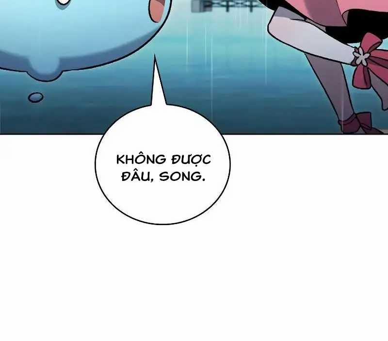 Shipper Đến Từ Murim 48 trang 99