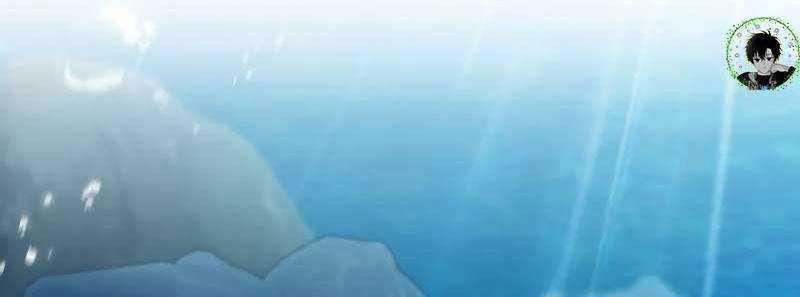 Shipper Đến Từ Murim 49 trang 107