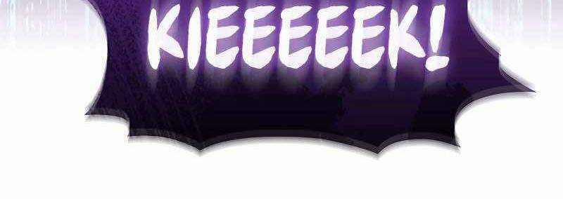 Shipper Đến Từ Murim 49 trang 11