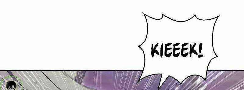 Shipper Đến Từ Murim 49 trang 111