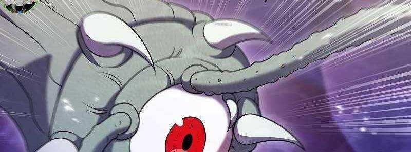 Shipper Đến Từ Murim 49 trang 112