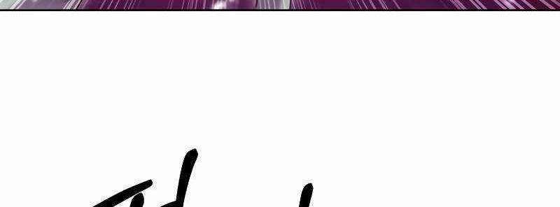 Shipper Đến Từ Murim 49 trang 114