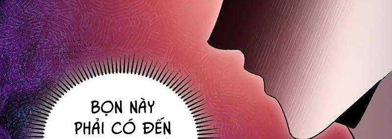 Shipper Đến Từ Murim 49 trang 14