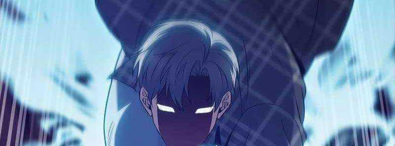 Shipper Đến Từ Murim 49 trang 145