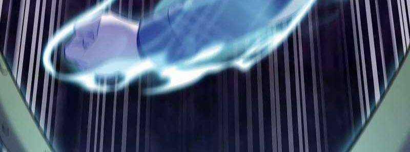 Shipper Đến Từ Murim 49 trang 147