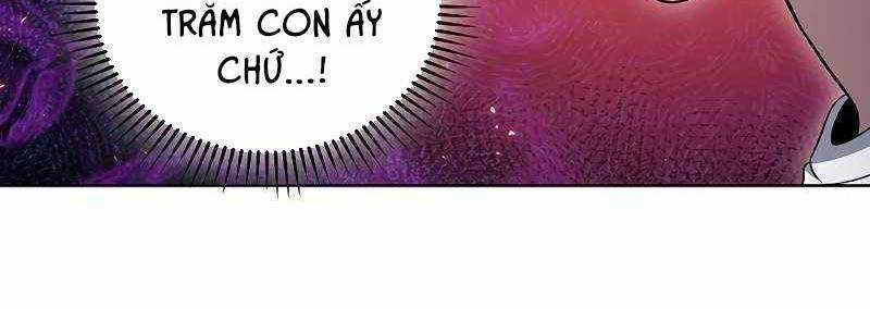 Shipper Đến Từ Murim 49 trang 15