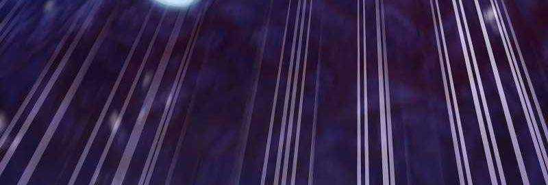 Shipper Đến Từ Murim 49 trang 161