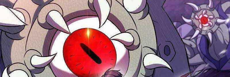 Shipper Đến Từ Murim 49 trang 165