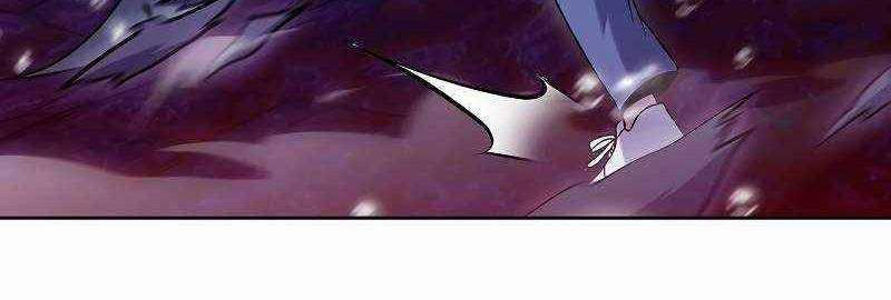 Shipper Đến Từ Murim 49 trang 168