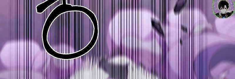 Shipper Đến Từ Murim 49 trang 170